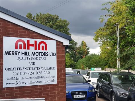 car hire brierley hill|Car & Van Hire